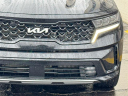 Thumbnail image of 2022 Kia Sorento at Spitzer Kia