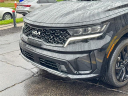 Thumbnail image of 2022 Kia Sorento at Spitzer Kia