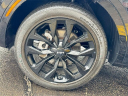 Thumbnail image of 2022 Kia Sorento at Spitzer Kia