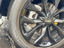 Thumbnail image of 2022 Kia Sorento at Spitzer Kia