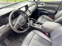 Thumbnail image of 2022 Kia Sorento at Spitzer Kia