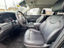 Thumbnail image of 2022 Kia Sorento at Spitzer Kia