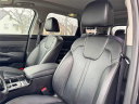 Thumbnail image of 2022 Kia Sorento at Spitzer Kia