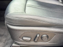 Thumbnail image of 2022 Kia Sorento at Spitzer Kia