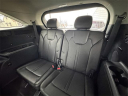 Thumbnail image of 2022 Kia Sorento at Spitzer Kia