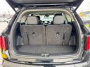 Thumbnail image of 2022 Kia Sorento at Spitzer Kia