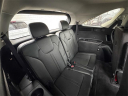 Thumbnail image of 2022 Kia Sorento at Spitzer Kia