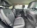 Thumbnail image of 2022 Kia Sorento at Spitzer Kia