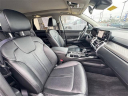 Thumbnail image of 2022 Kia Sorento at Spitzer Kia