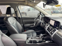 Thumbnail image of 2022 Kia Sorento at Spitzer Kia