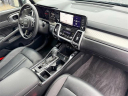 Thumbnail image of 2022 Kia Sorento at Spitzer Kia