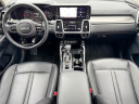 Thumbnail image of 2022 Kia Sorento at Spitzer Kia