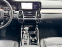 Thumbnail image of 2022 Kia Sorento at Spitzer Kia