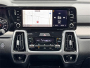 Thumbnail image of 2022 Kia Sorento at Spitzer Kia