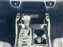 Thumbnail image of 2022 Kia Sorento at Spitzer Kia