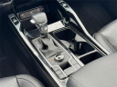 Thumbnail image of 2022 Kia Sorento at Spitzer Kia