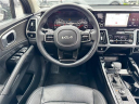 Thumbnail image of 2022 Kia Sorento at Spitzer Kia