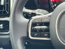 Thumbnail image of 2022 Kia Sorento at Spitzer Kia