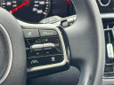 Thumbnail image of 2022 Kia Sorento at Spitzer Kia