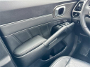 Thumbnail image of 2022 Kia Sorento at Spitzer Kia