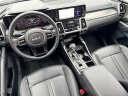 Thumbnail image of 2022 Kia Sorento at Spitzer Kia