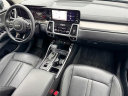 Thumbnail image of 2022 Kia Sorento at Spitzer Kia