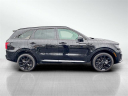 Thumbnail image of 2022 Kia Sorento at Spitzer Kia