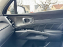 Thumbnail image of 2022 Kia Sorento at Spitzer Kia