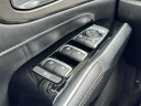 Thumbnail image of 2022 Kia Sorento at Spitzer Kia