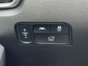 Thumbnail image of 2022 Kia Sorento at Spitzer Kia
