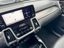 Thumbnail image of 2022 Kia Sorento at Spitzer Kia