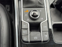 Thumbnail image of 2022 Kia Sorento at Spitzer Kia