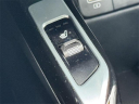 Thumbnail image of 2022 Kia Sorento at Spitzer Kia