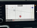 Thumbnail image of 2022 Kia Sorento at Spitzer Kia