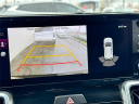 Thumbnail image of 2022 Kia Sorento at Spitzer Kia