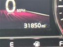 Thumbnail image of 2022 Kia Sorento at Spitzer Kia