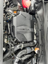 Thumbnail image of 2022 Kia Sorento at Spitzer Kia