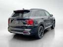 Thumbnail image of 2022 Kia Sorento at Spitzer Kia