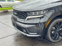 Thumbnail image of 2022 Kia Sorento at Spitzer Kia