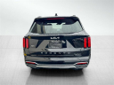 Thumbnail image of 2022 Kia Sorento at Spitzer Kia
