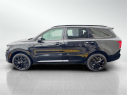 Thumbnail image of 2022 Kia Sorento at Spitzer Kia
