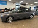 Thumbnail image of 2008 Mazda Mazda3 at BUCKLEY AUTO CENTER