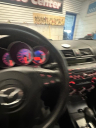Thumbnail image of 2008 Mazda Mazda3 at BUCKLEY AUTO CENTER
