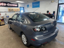 Thumbnail image of 2008 Mazda Mazda3 at BUCKLEY AUTO CENTER