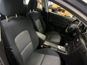 2008 Mazda Mazda3 at BUCKLEY AUTO CENTER