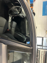 Thumbnail image of 2008 Mazda Mazda3 at BUCKLEY AUTO CENTER