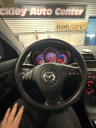 Thumbnail image of 2008 Mazda Mazda3 at BUCKLEY AUTO CENTER