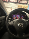 Thumbnail image of 2008 Mazda Mazda3 at BUCKLEY AUTO CENTER
