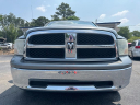 Thumbnail image of 2009 Dodge Ram 1500 at Town Square Motors
