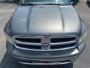 Thumbnail image of 2009 Dodge Ram 1500 at Town Square Motors